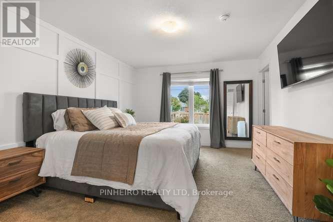 36 Honey Bend Property Photo 25