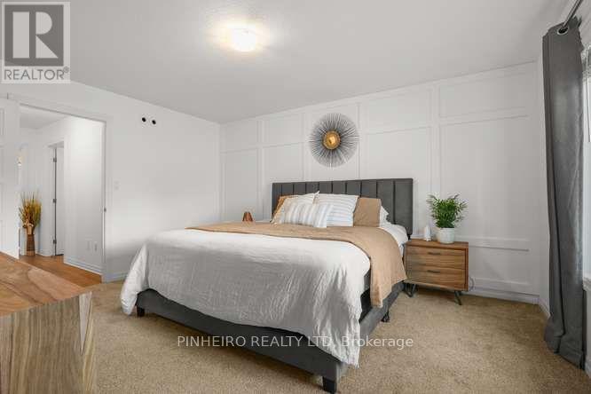 36 Honey Bend Property Photo 26