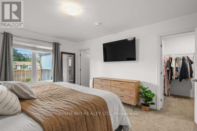 36 Honey Bend Property Photo 27
