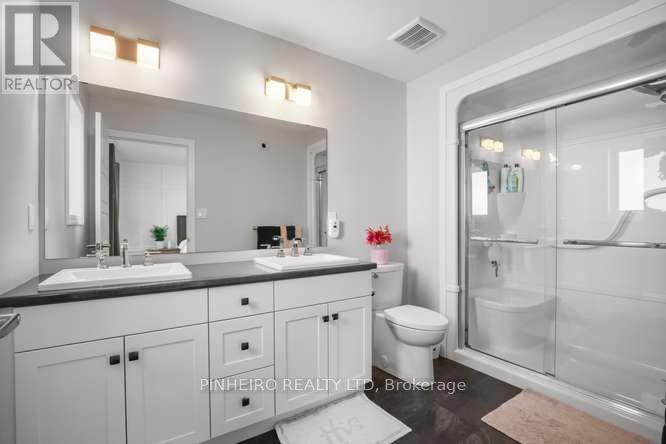 36 Honey Bend Property Photo 28