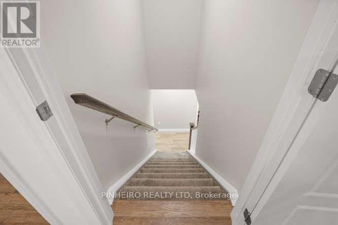36 Honey Bend Property Photo 30