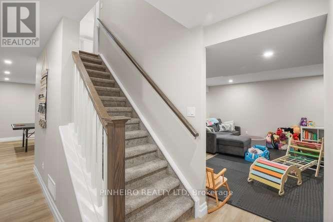 36 Honey Bend Property Photo 31