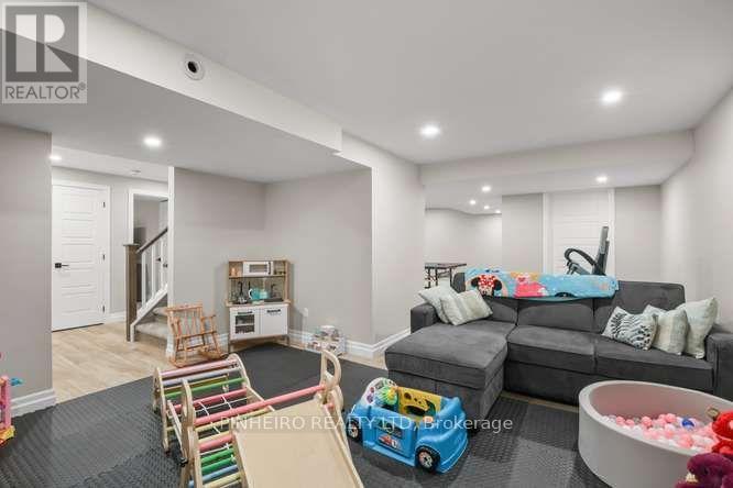 36 Honey Bend Property Photo 33