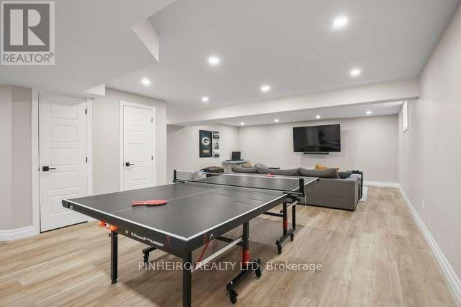 36 Honey Bend Property Photo 35