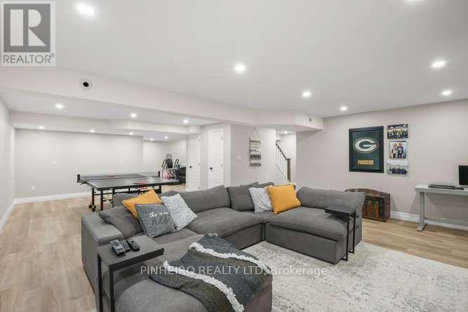 36 Honey Bend Property Photo 37