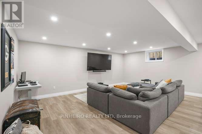 36 Honey Bend Property Photo 38