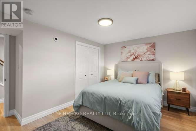 36 Honey Bend Property Photo 40