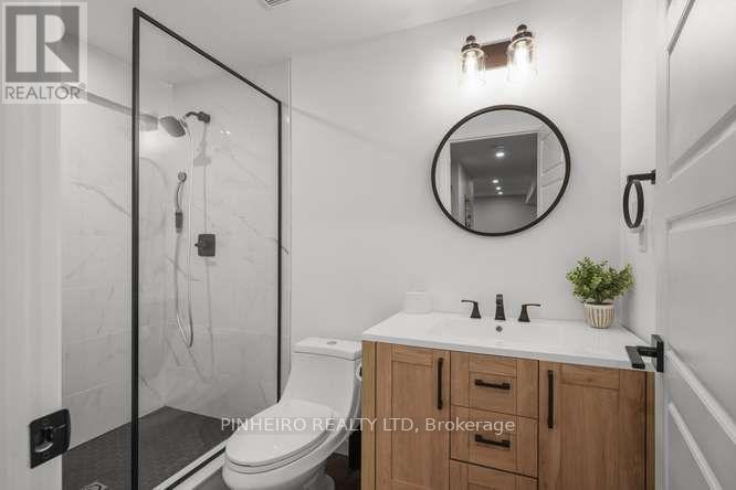 36 Honey Bend Property Photo 41