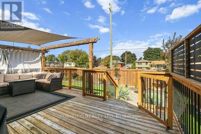 36 Honey Bend Property Photo 42