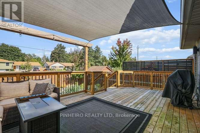 36 Honey Bend Property Photo 44