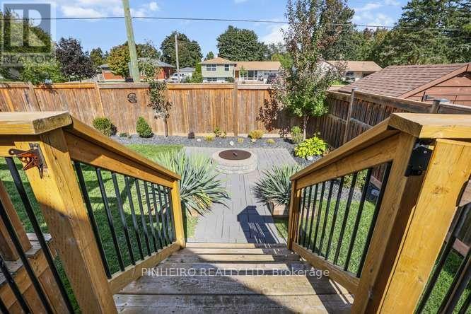 36 Honey Bend Property Photo 45