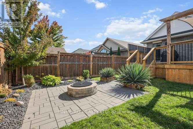 36 Honey Bend Property Photo 46