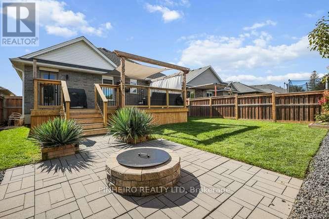 36 Honey Bend Property Photo 47