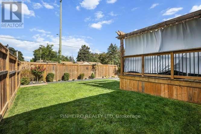 36 Honey Bend Property Photo 48