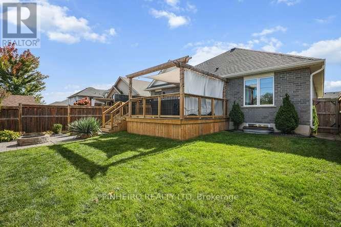 36 Honey Bend Property Photo 49
