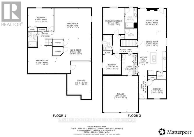 36 Honey Bend Property Photo 50