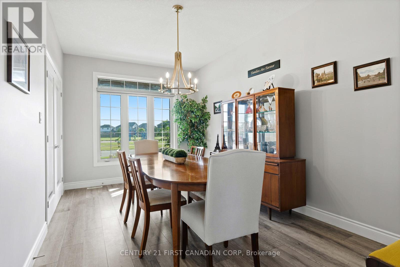 155 Spencer Avenue Property Photo 21