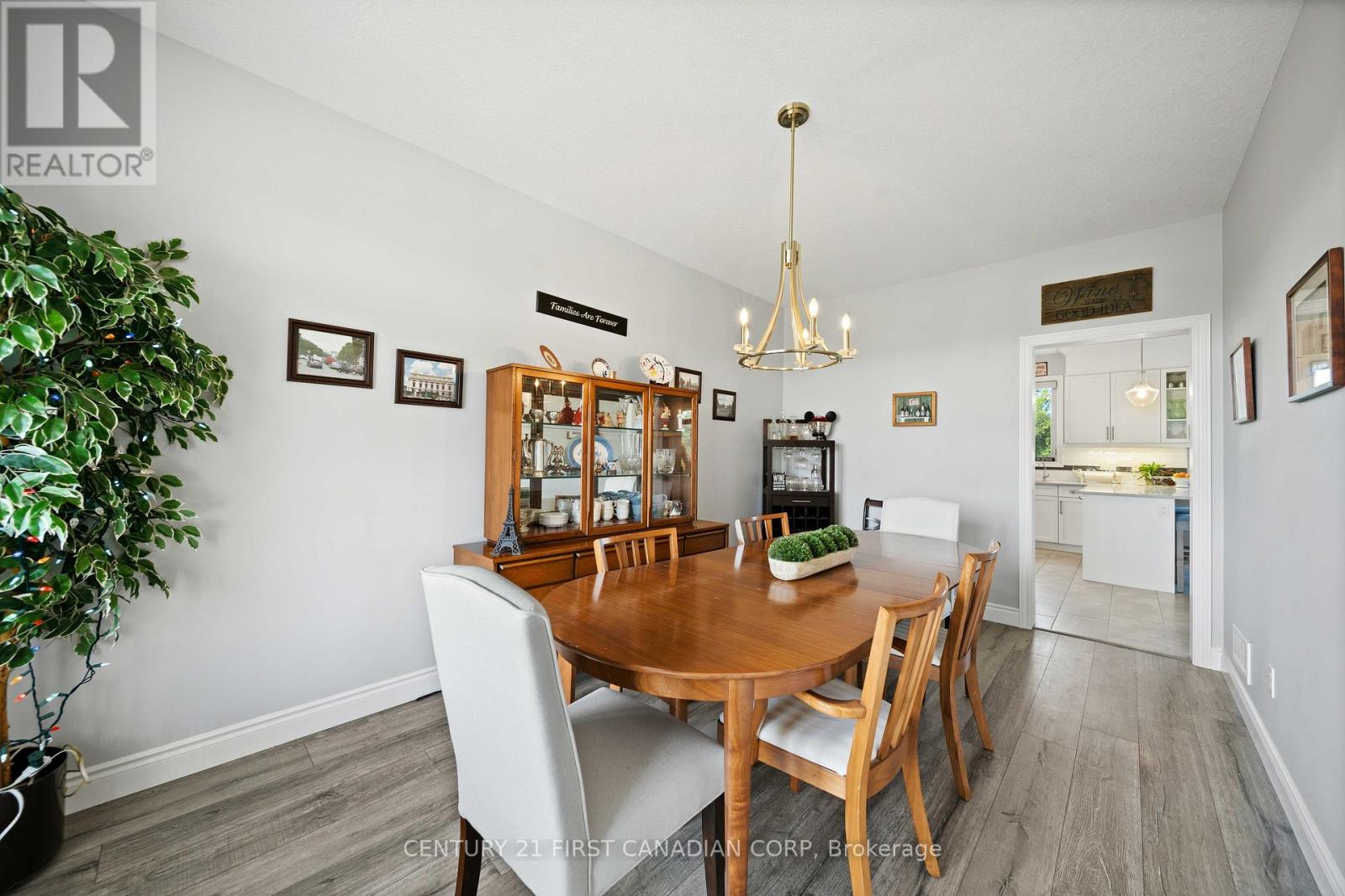 155 Spencer Avenue Property Photo 22
