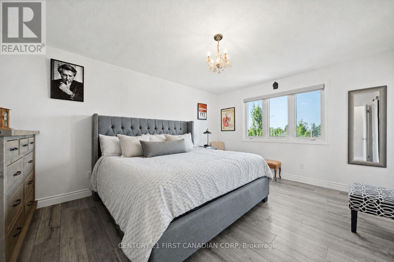 155 Spencer Avenue Property Photo 31