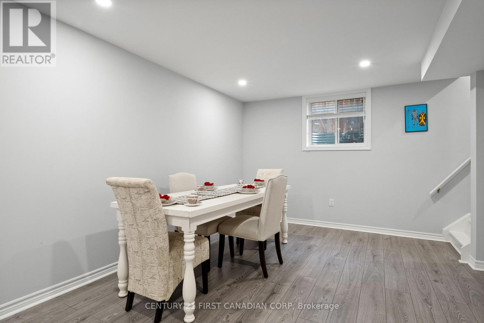 155 Spencer Avenue Property Photo 39