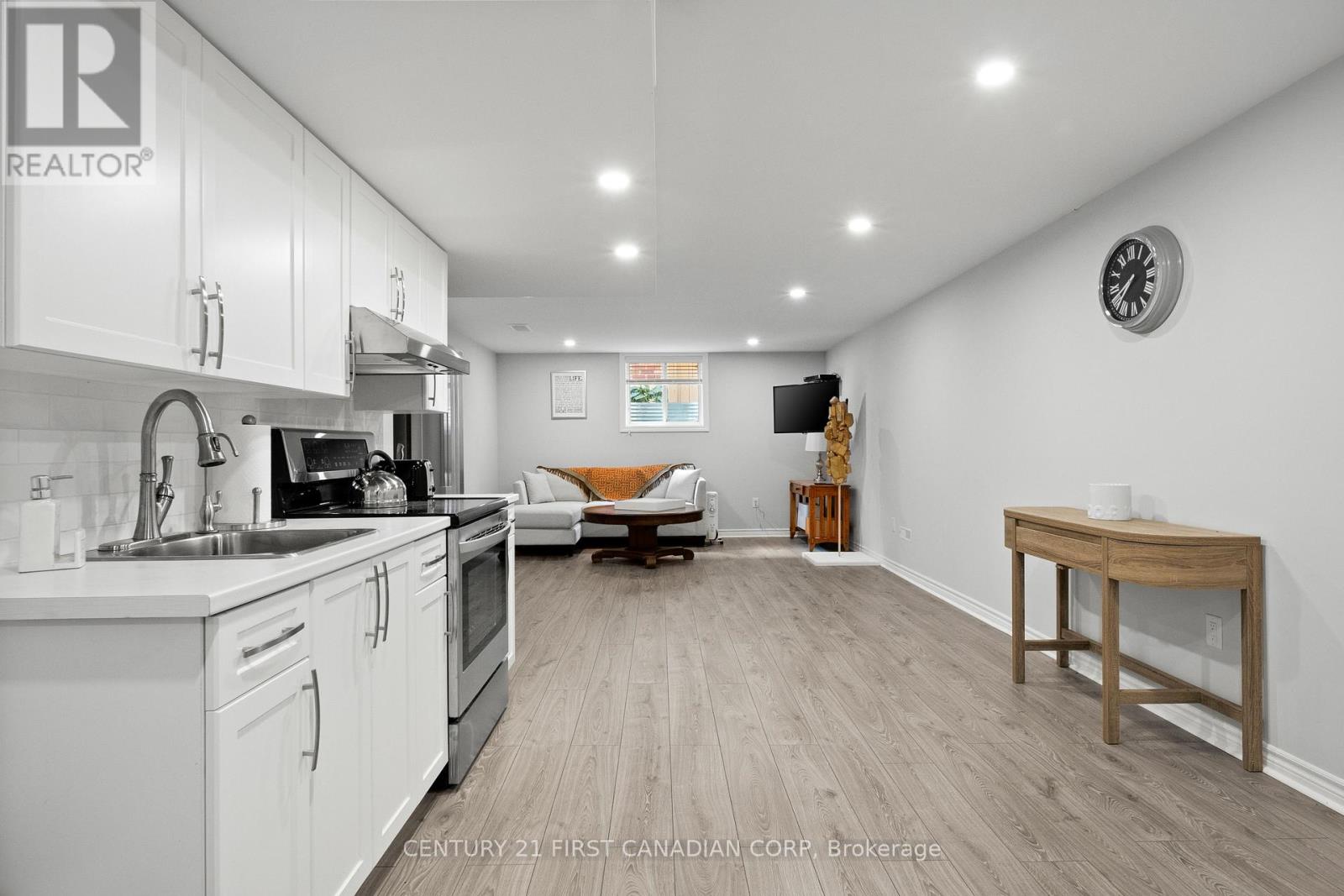 155 Spencer Avenue Property Photo 40