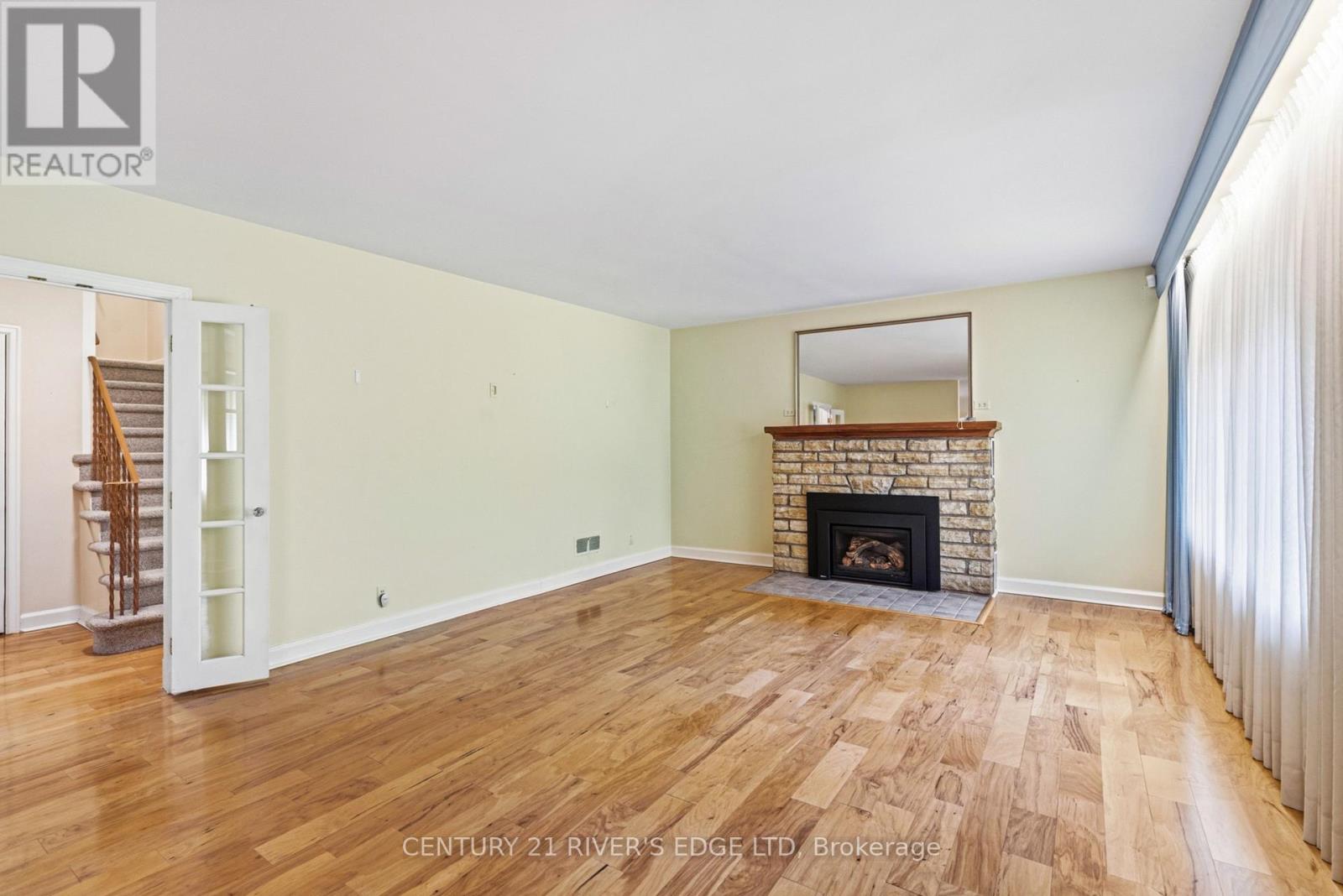 67 North Augusta Road Property Photo 9