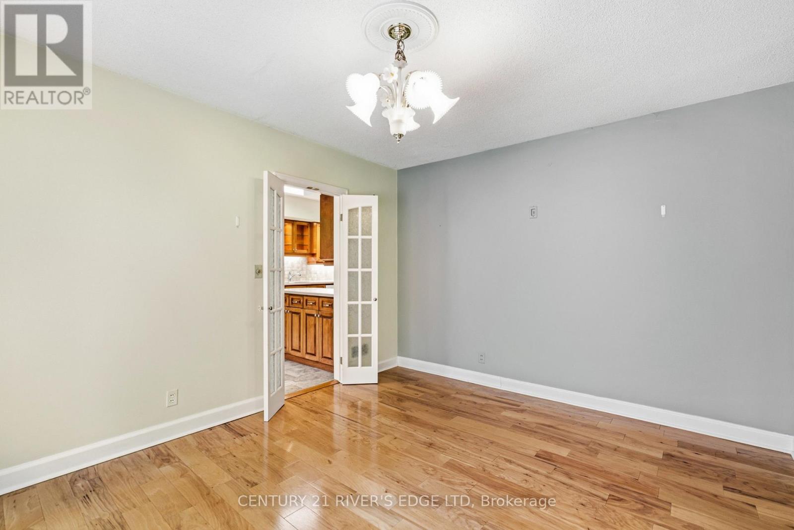 67 North Augusta Road Property Photo 13