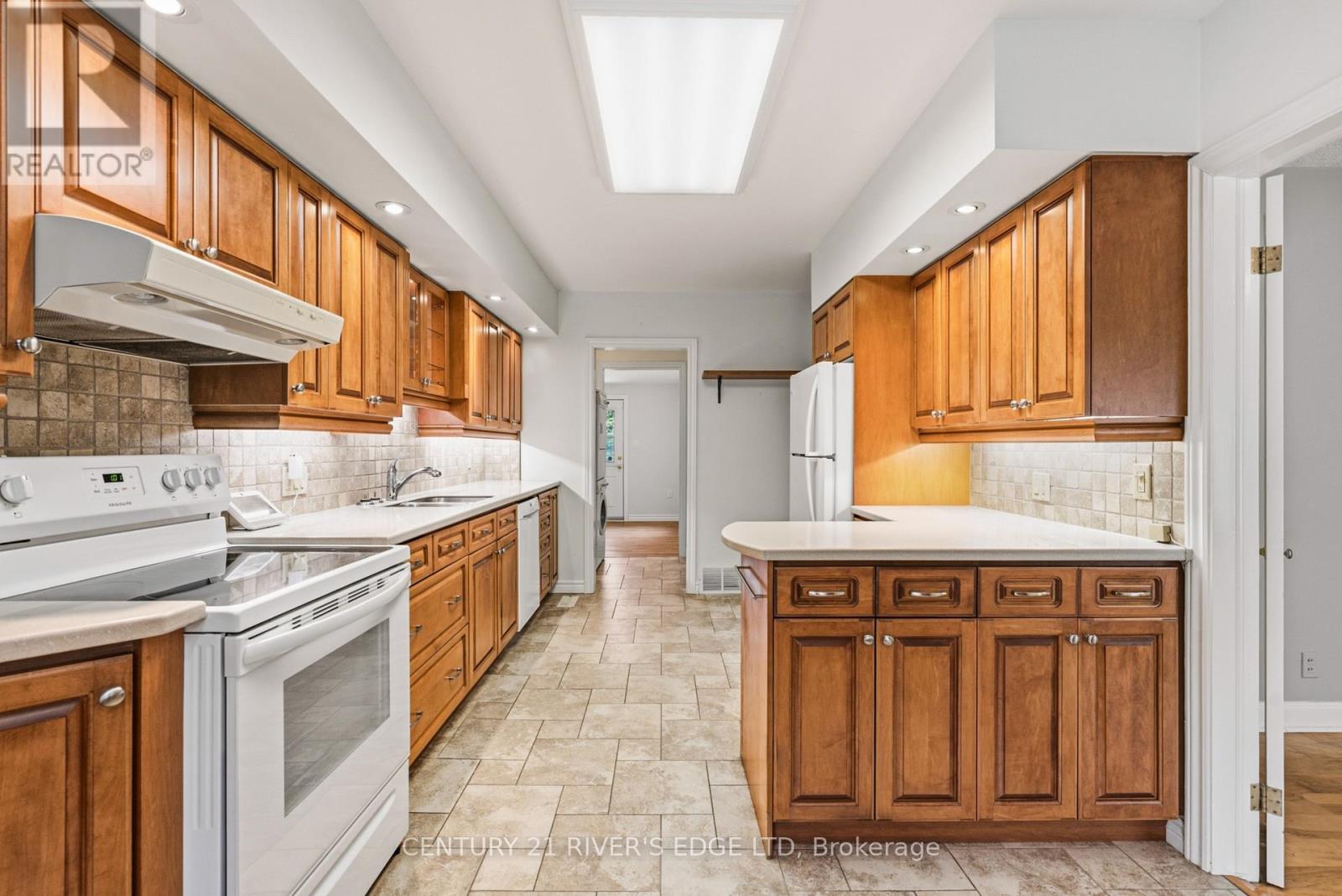 67 North Augusta Road Property Photo 14