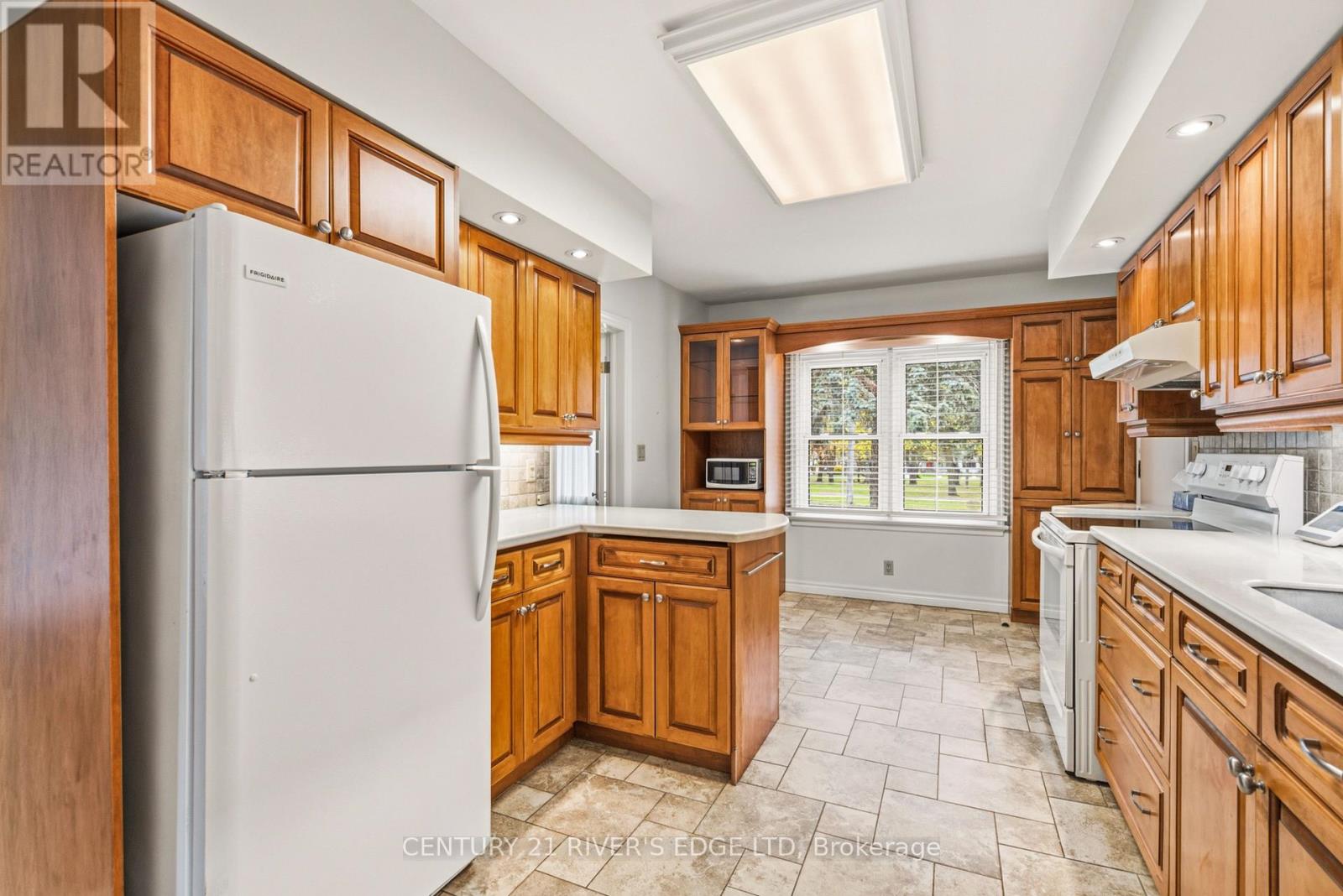 67 North Augusta Road Property Photo 16