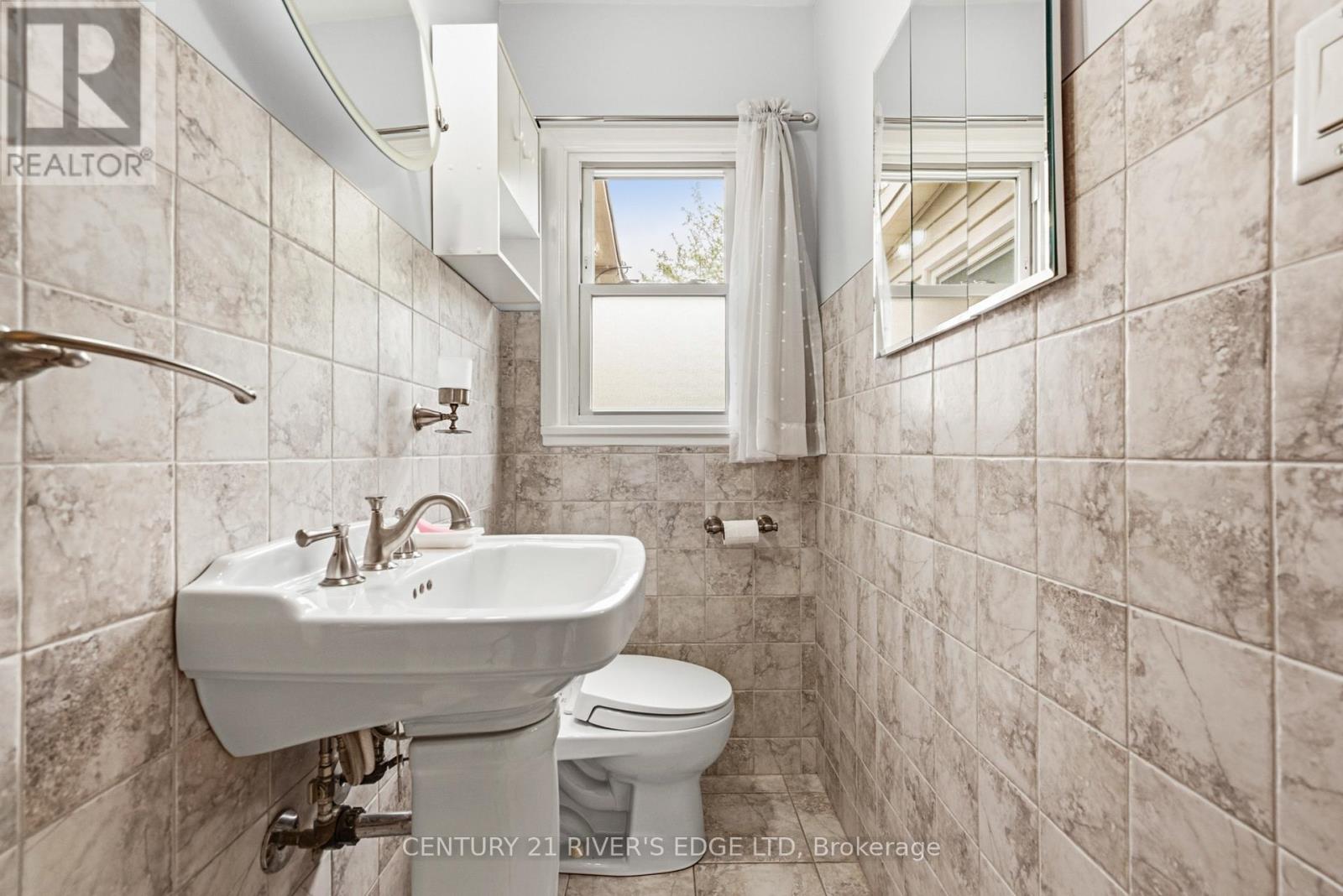 67 North Augusta Road Property Photo 19