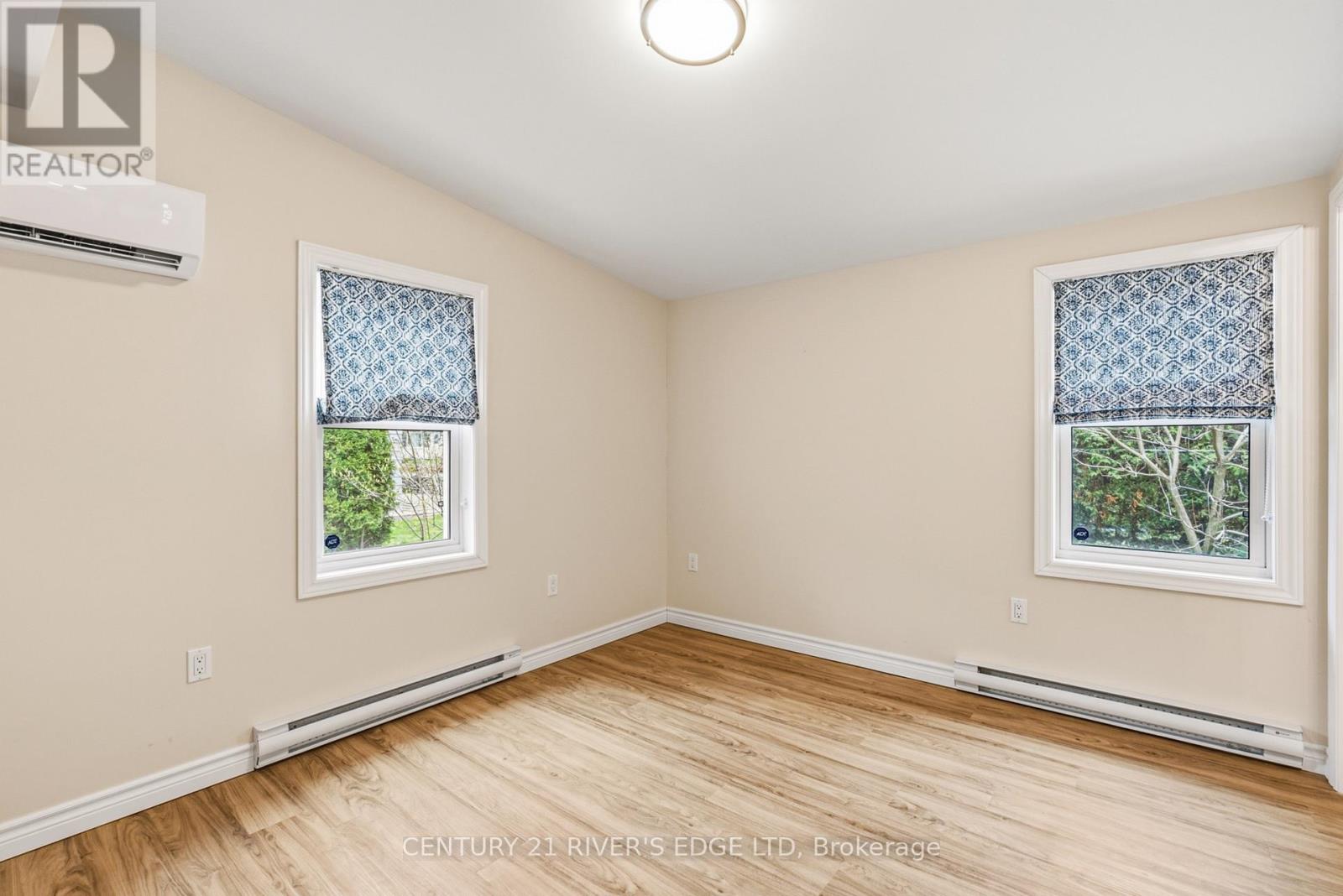 67 North Augusta Road Property Photo 20