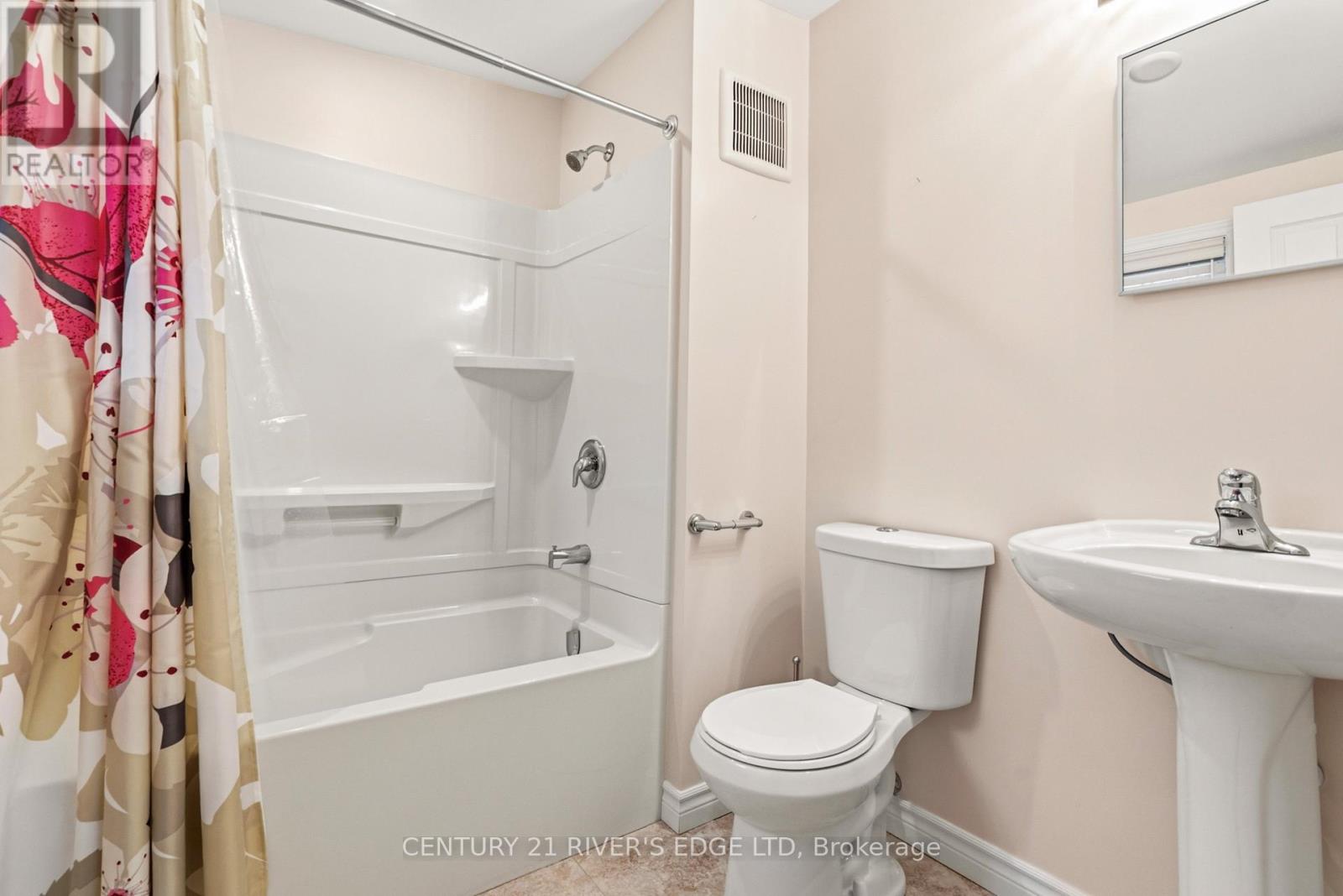 67 North Augusta Road Property Photo 22