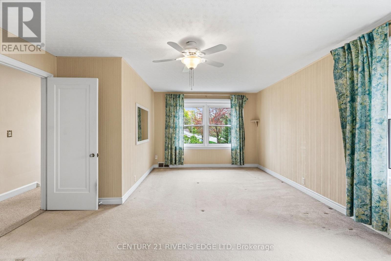 67 North Augusta Road Property Photo 27