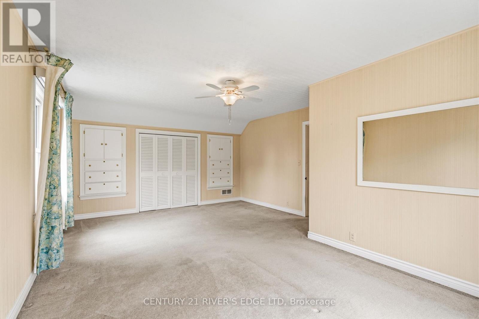 67 North Augusta Road Property Photo 28
