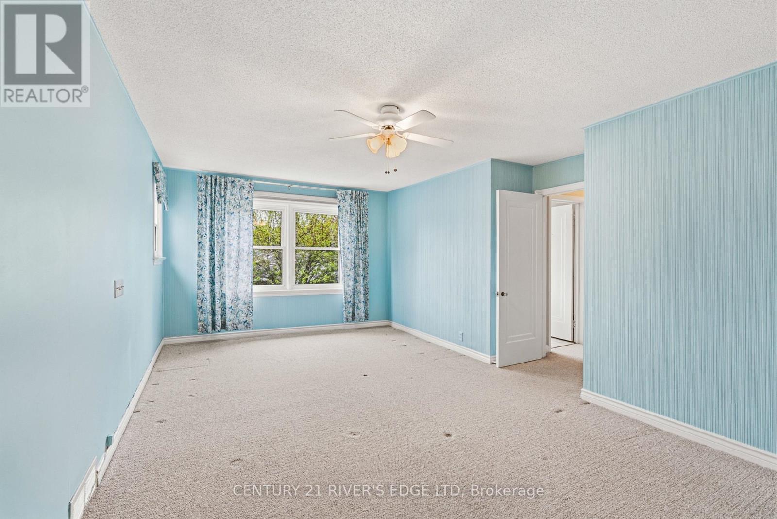 67 North Augusta Road Property Photo 30