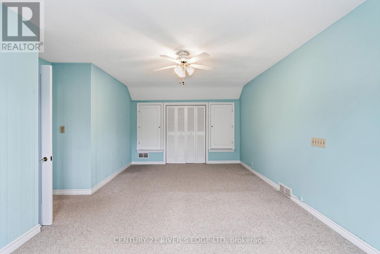 67 North Augusta Road Property Photo 31