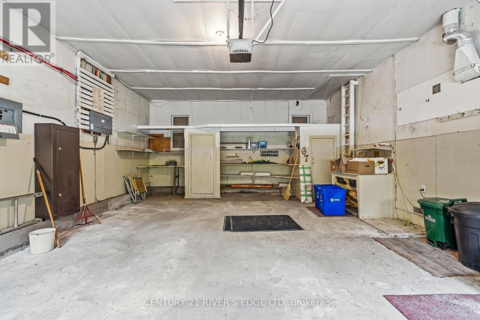 67 North Augusta Road Property Photo 35