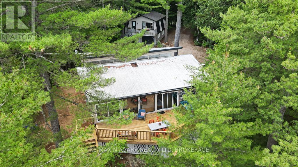 1009 Mercedes Drive N Property Photo 41