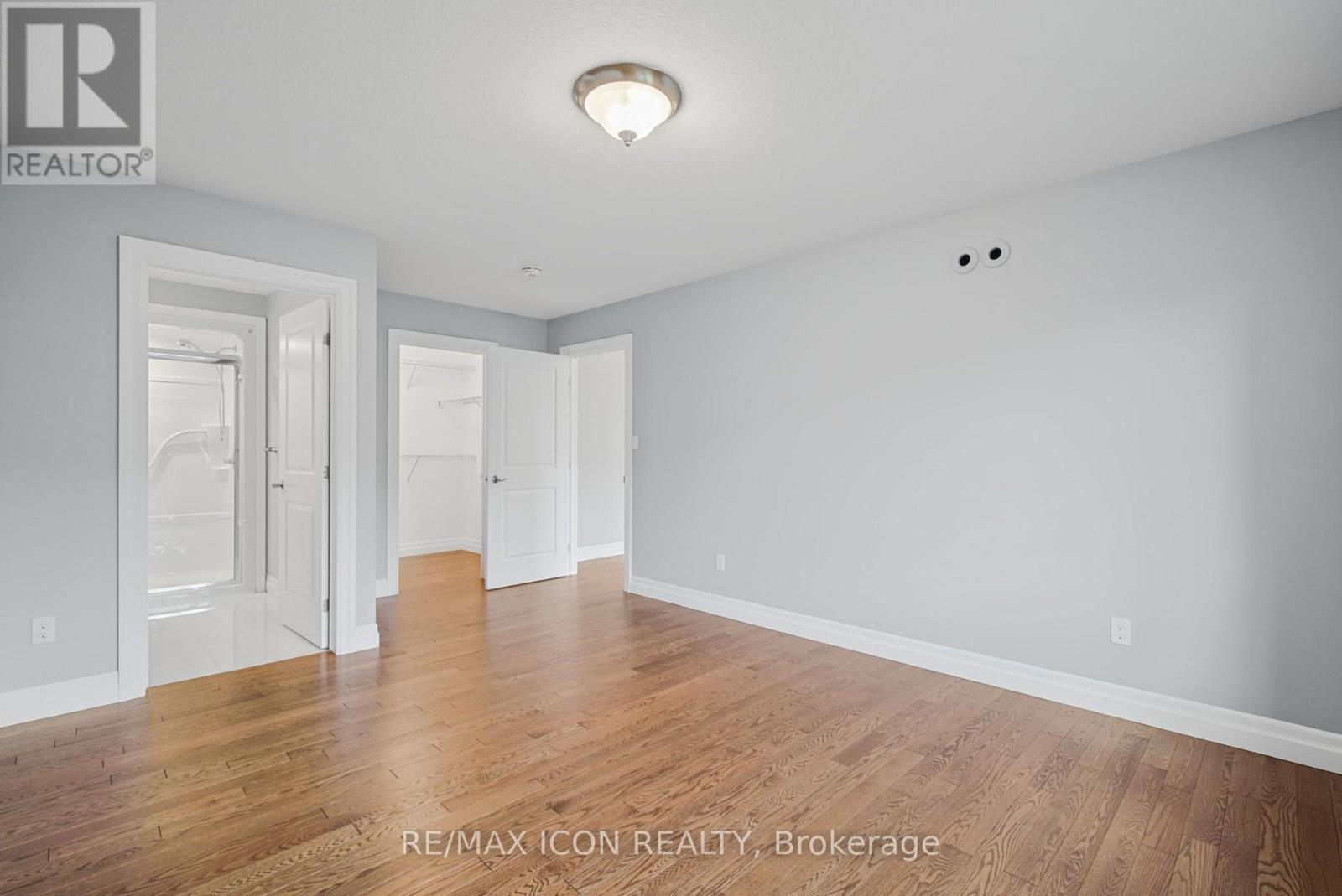 32 Foxtail Lane Property Photo 9