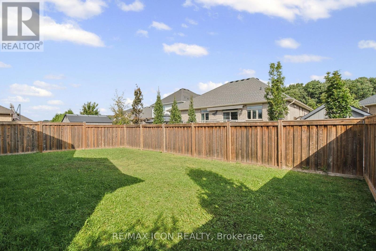 32 Foxtail Lane Property Photo 19