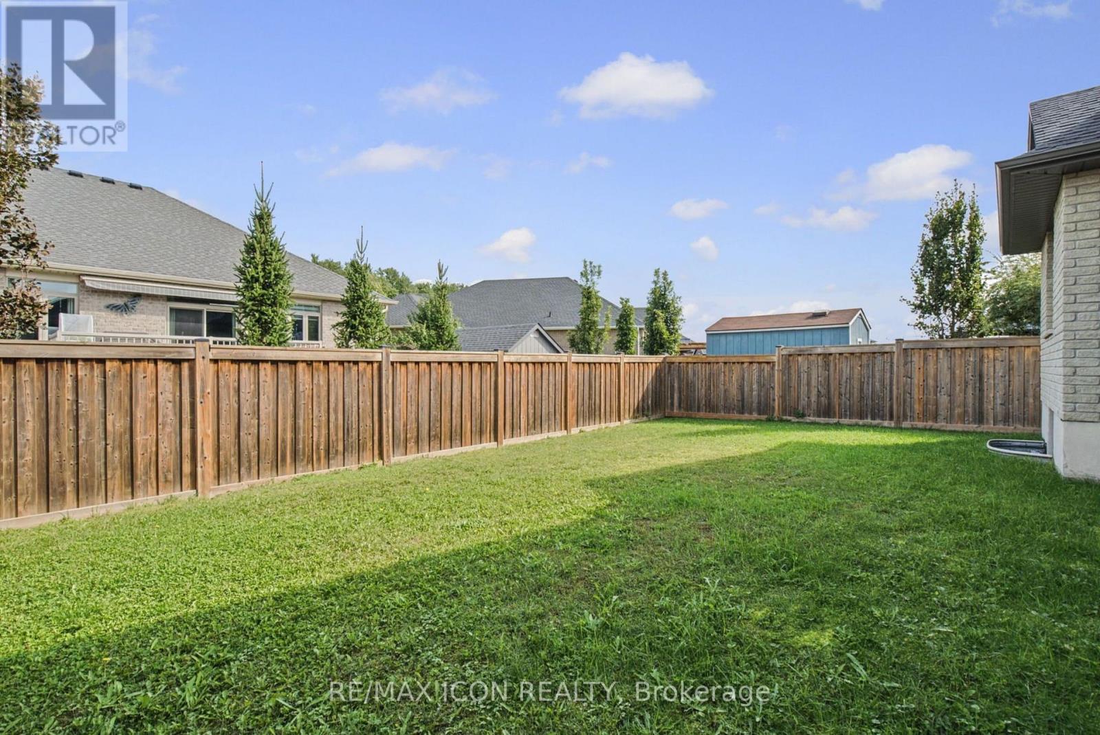 32 Foxtail Lane Property Photo 22