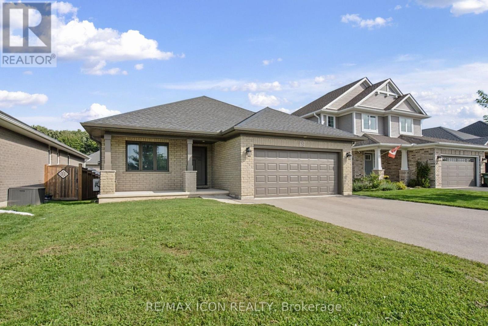 32 Foxtail Lane Property Photo 23