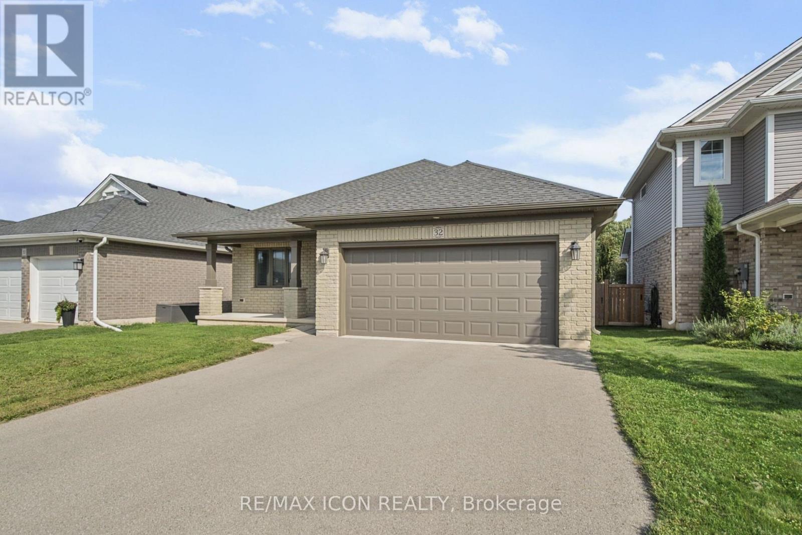 32 Foxtail Lane Property Photo 24