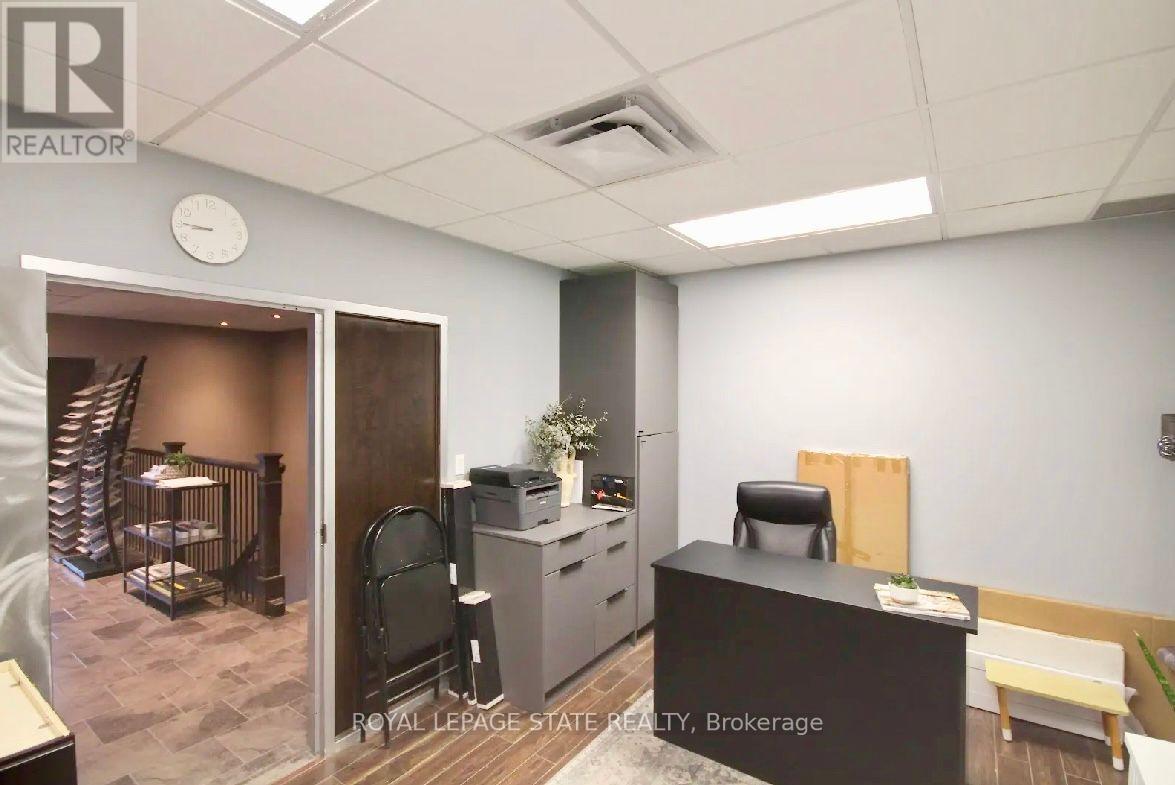 12 Upper - 442 Millen Road Property Photo 2