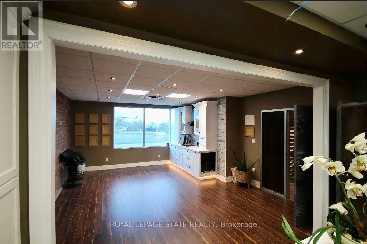 12 Upper - 442 Millen Road Property Photo 6