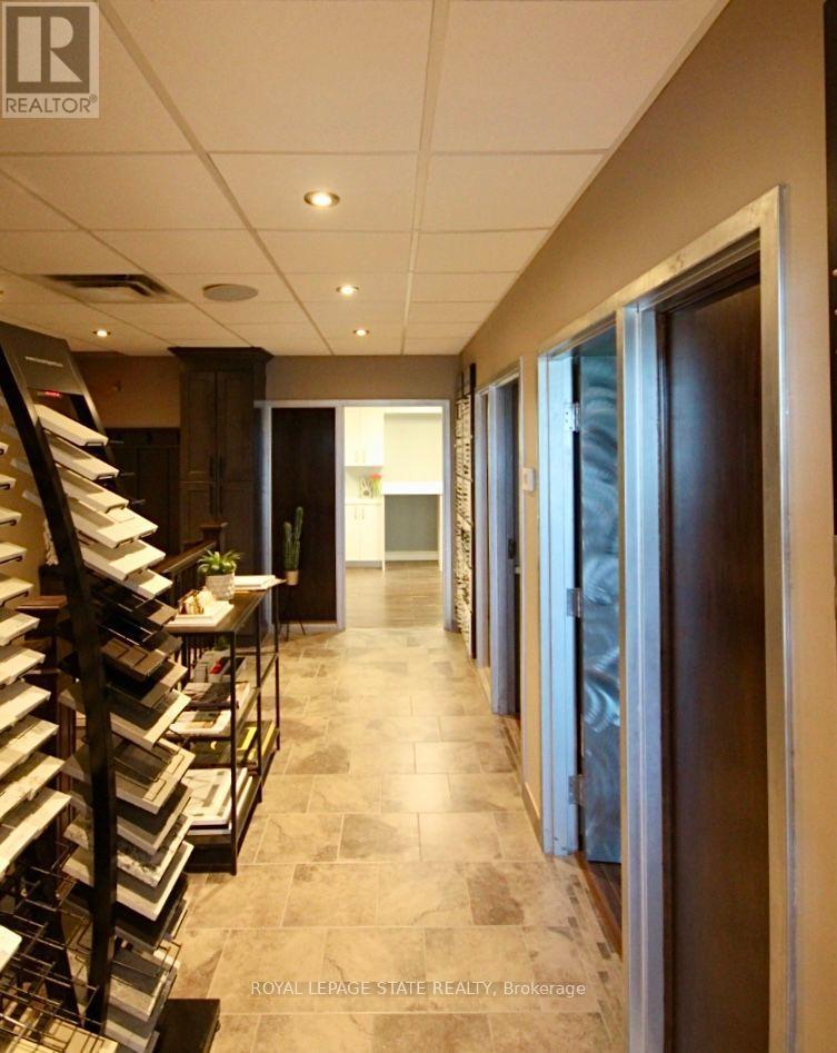12 Upper - 442 Millen Road Property Photo 10
