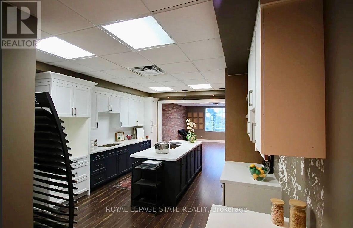 12 Upper - 442 Millen Road Property Photo 12