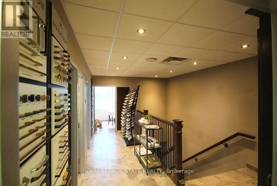 12 Upper - 442 Millen Road Property Photo 13