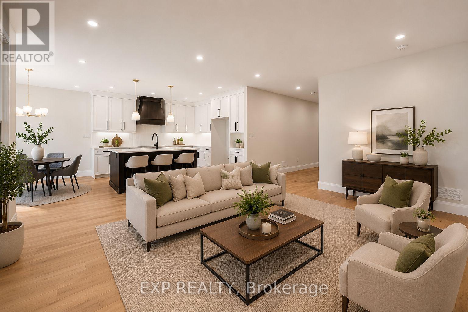 404 Erie Street Property Photo 7