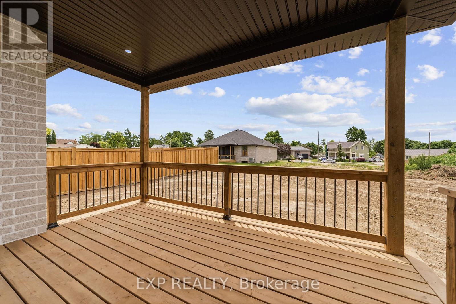 404 Erie Street Property Photo 15
